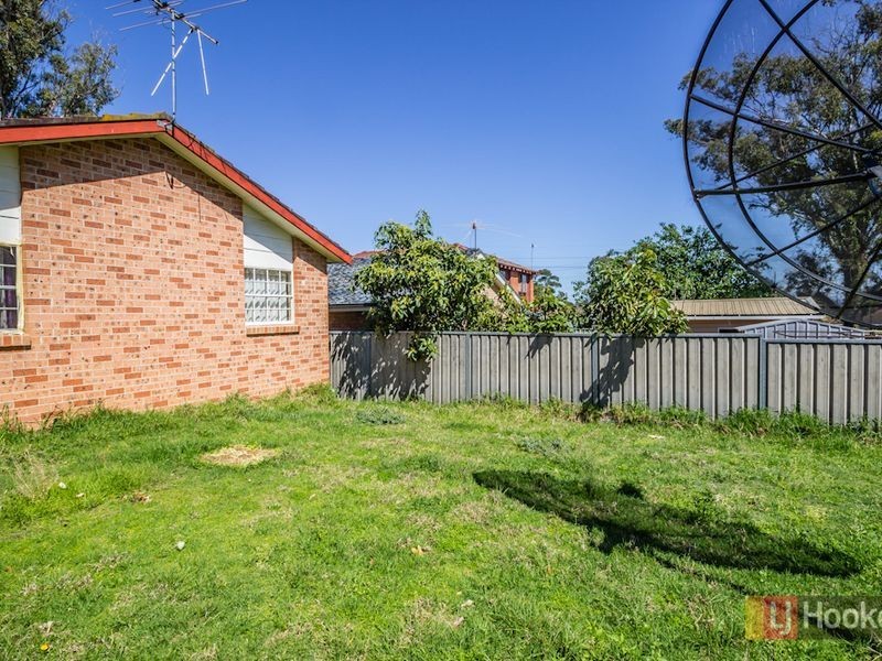 9 Lisbon Street, Mount Druitt NSW 2770