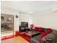 36/8-14 Oxford Street, Blacktown NSW 2148