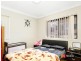 36/8-14 Oxford Street, Blacktown NSW 2148