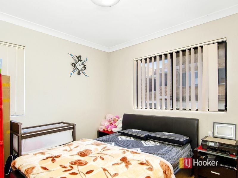 36/8-14 Oxford Street, Blacktown NSW 2148