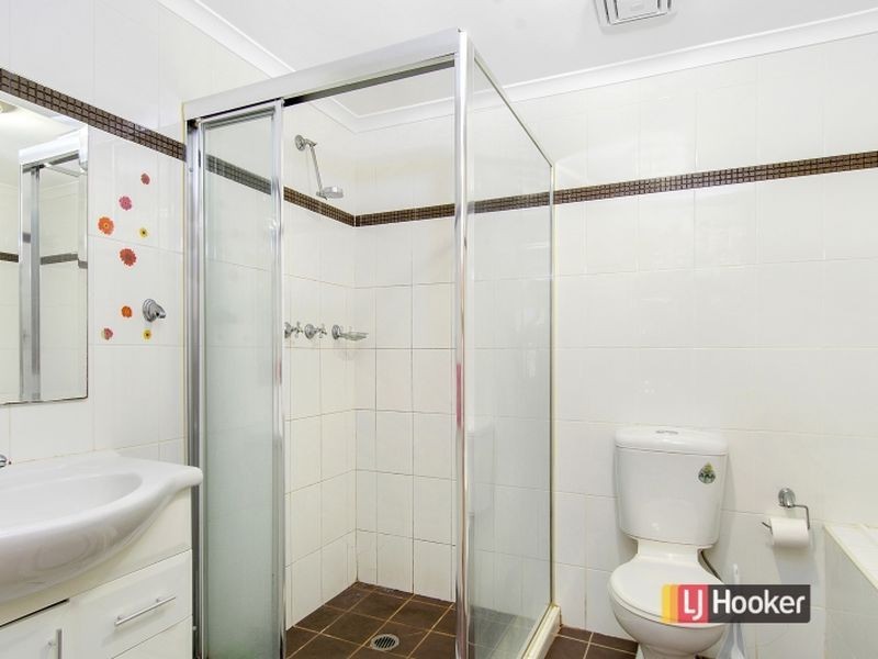 36/8-14 Oxford Street, Blacktown NSW 2148