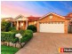 3 Talbingo Place, Woodcroft NSW 2767