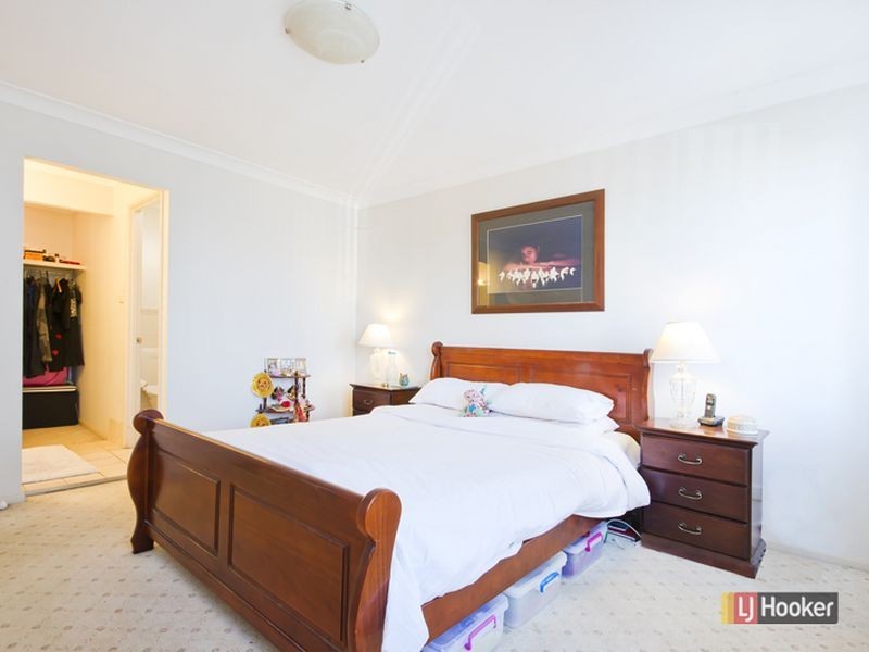 19 Leafy  Grove, Plumpton NSW 2761