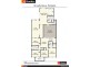 19 Leafy  Grove, Plumpton NSW 2761 Floorplan