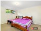 3/23 Montrose Street, Quakers Hill NSW 2763