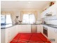 34 Winten Drive, Glendenning NSW 2761