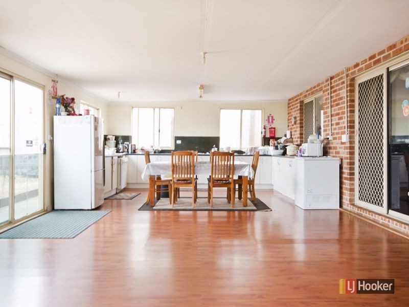 34 Winten Drive, Glendenning NSW 2761