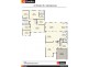34 Winten Drive, Glendenning NSW 2761 Floorplan