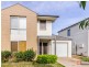 16 Silvereye Circuit, Woodcroft NSW 2767