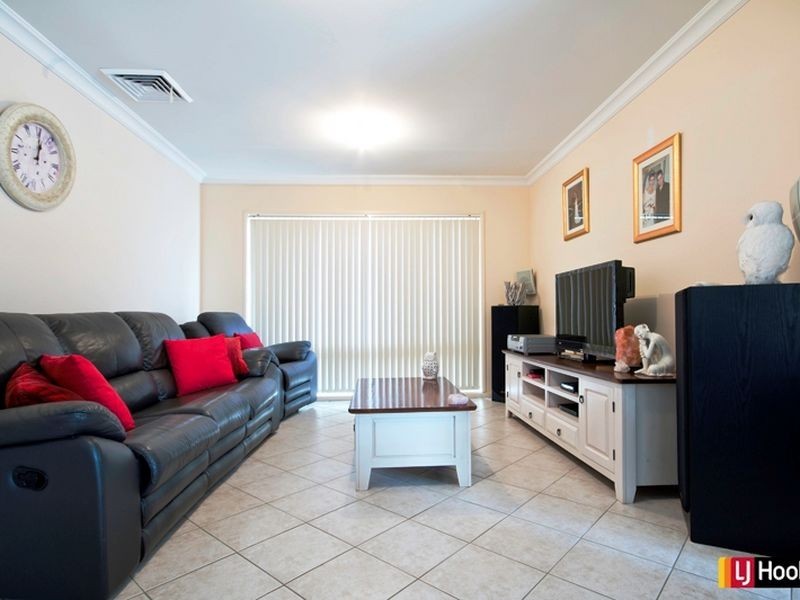 8 Cargelligo Place, Woodcroft NSW 2767