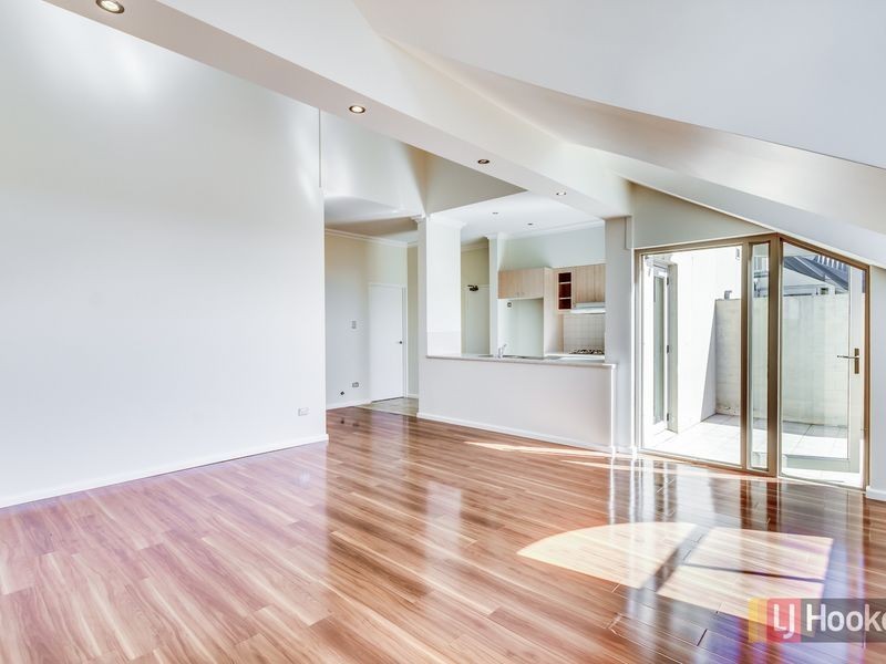 21/9 Marion Street, Auburn NSW 2144