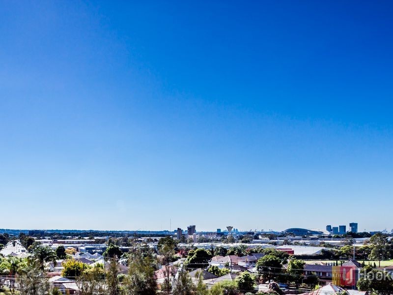 21/9 Marion Street, Auburn NSW 2144