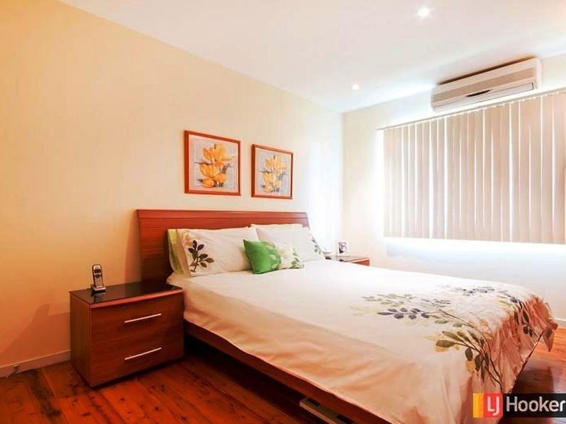 4 Cobby Place, Bidwill NSW 2770