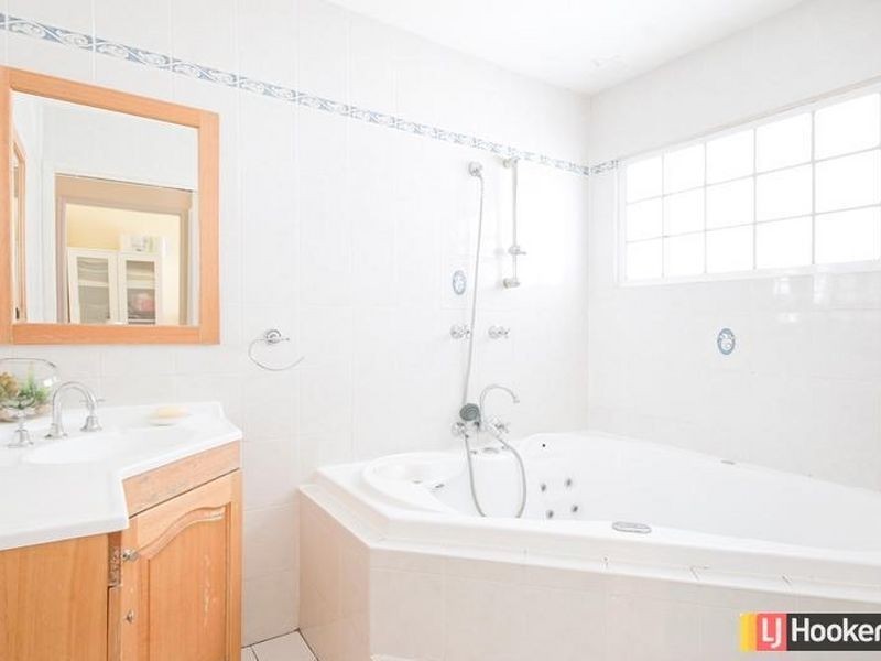 4 Cobby Place, Bidwill NSW 2770