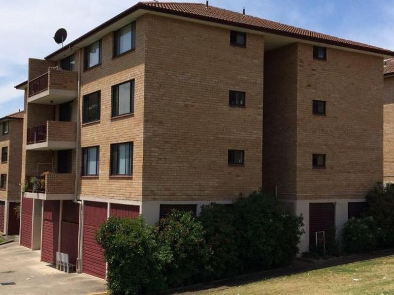 30/26 Mantaka Street, Blacktown NSW 2148