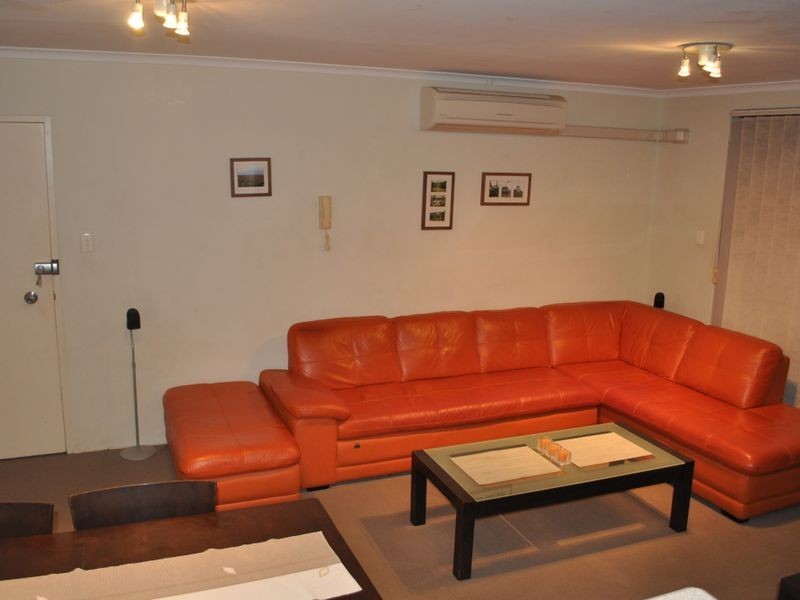 30/26 Mantaka Street, Blacktown NSW 2148