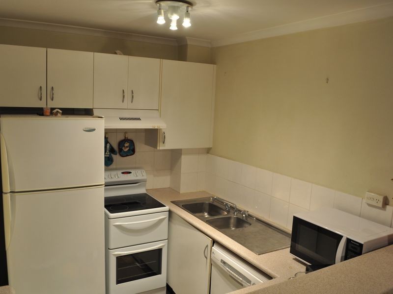 30/26 Mantaka Street, Blacktown NSW 2148