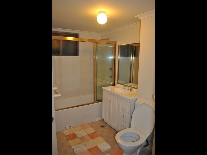 30/26 Mantaka Street, Blacktown NSW 2148