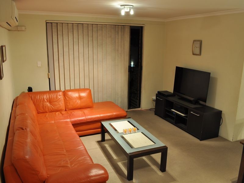 30/26 Mantaka Street, Blacktown NSW 2148