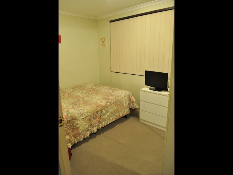 30/26 Mantaka Street, Blacktown NSW 2148