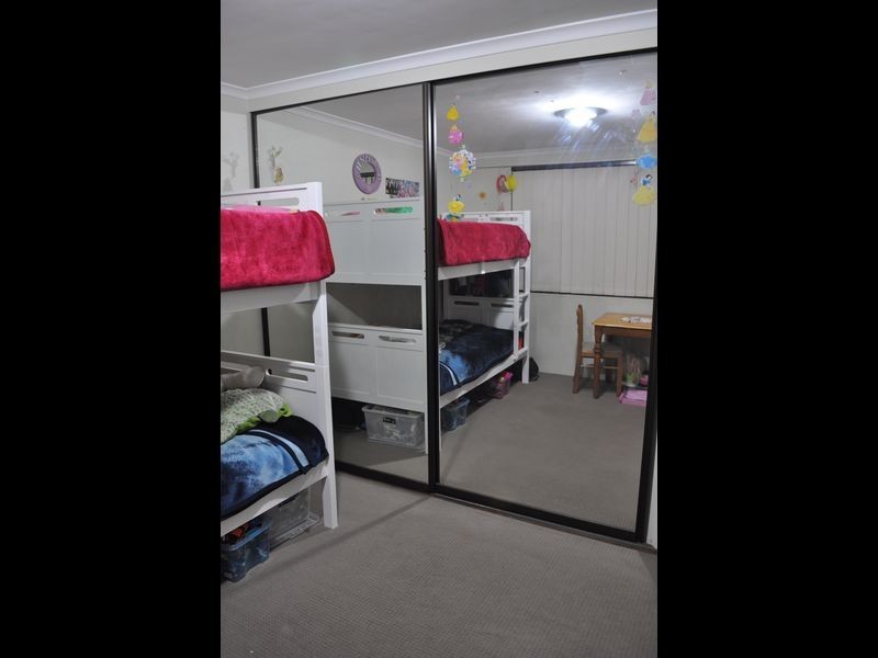 30/26 Mantaka Street, Blacktown NSW 2148