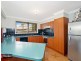 8 Pottery Circuit, Woodcroft NSW 2767