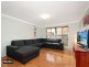 8 Pottery Circuit, Woodcroft NSW 2767