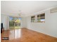 8 Pottery Circuit, Woodcroft NSW 2767