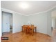 8 Pottery Circuit, Woodcroft NSW 2767