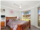 8 Pottery Circuit, Woodcroft NSW 2767