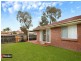 8 Pottery Circuit, Woodcroft NSW 2767