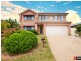 14 Leafy  Grove, Plumpton NSW 2761