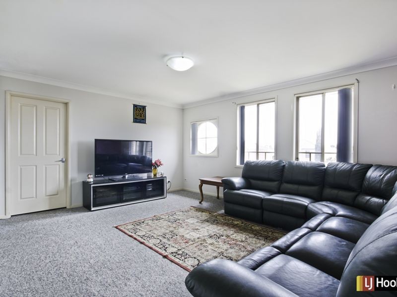 14 Leafy  Grove, Plumpton NSW 2761