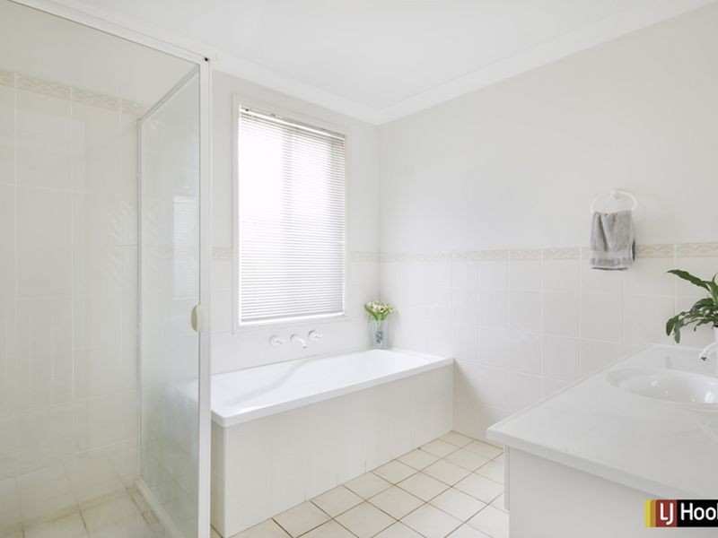 14 Leafy  Grove, Plumpton NSW 2761