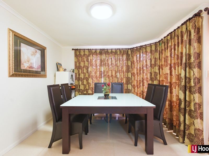 41 Burrinjuck Drive, Woodcroft NSW 2767