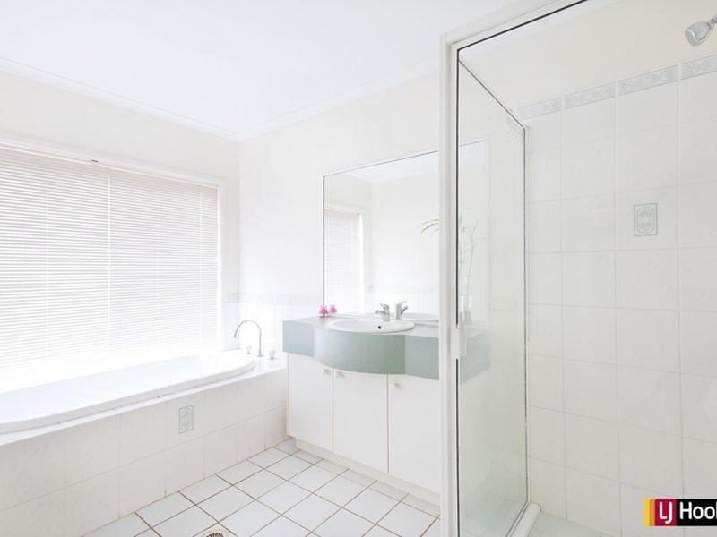 41 Burrinjuck Drive, Woodcroft NSW 2767