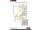 41 Burrinjuck Drive, Woodcroft NSW 2767 Floorplan