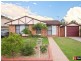 140 McFarlane Drive, Minchinbury NSW 2770