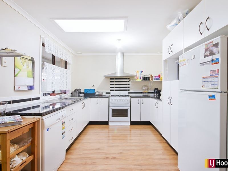 140 McFarlane Drive, Minchinbury NSW 2770