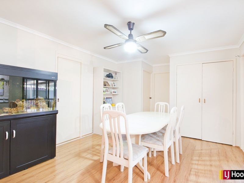 140 McFarlane Drive, Minchinbury NSW 2770
