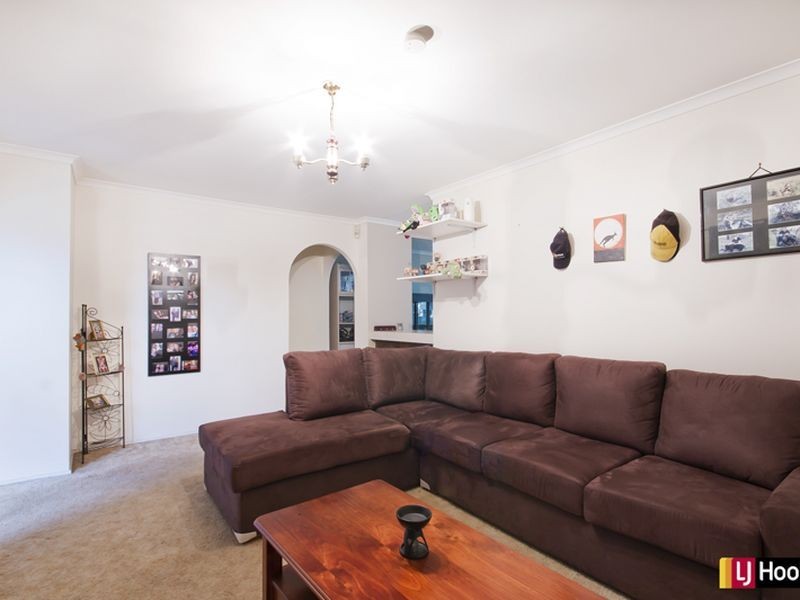 140 McFarlane Drive, Minchinbury NSW 2770