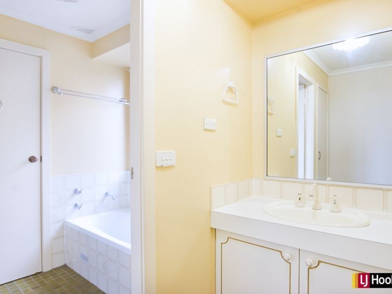 140 McFarlane Drive, Minchinbury NSW 2770