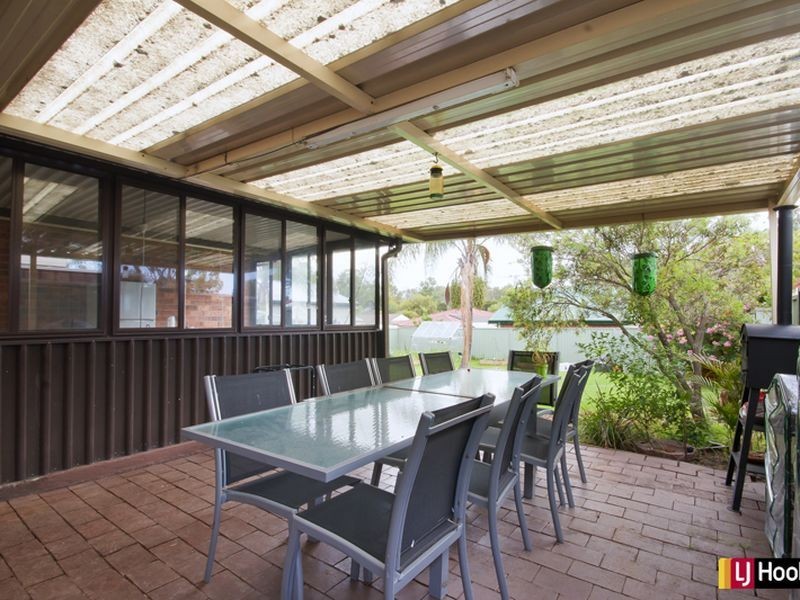 140 McFarlane Drive, Minchinbury NSW 2770