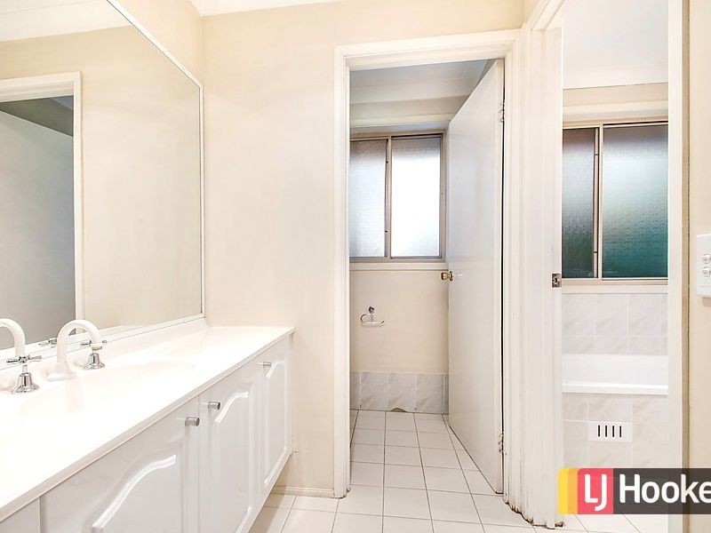 21A Munmorah Circuit, Woodcroft NSW 2767