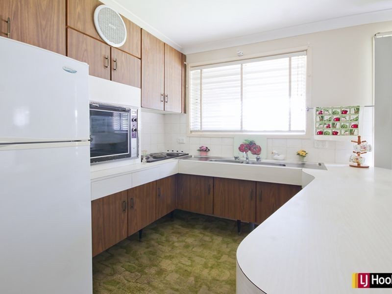 354 Kildare Road, Doonside NSW 2767