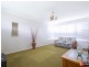 354 Kildare Road, Doonside NSW 2767