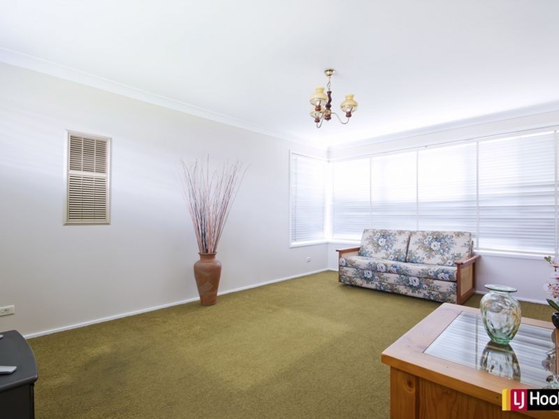 354 Kildare Road, Doonside NSW 2767