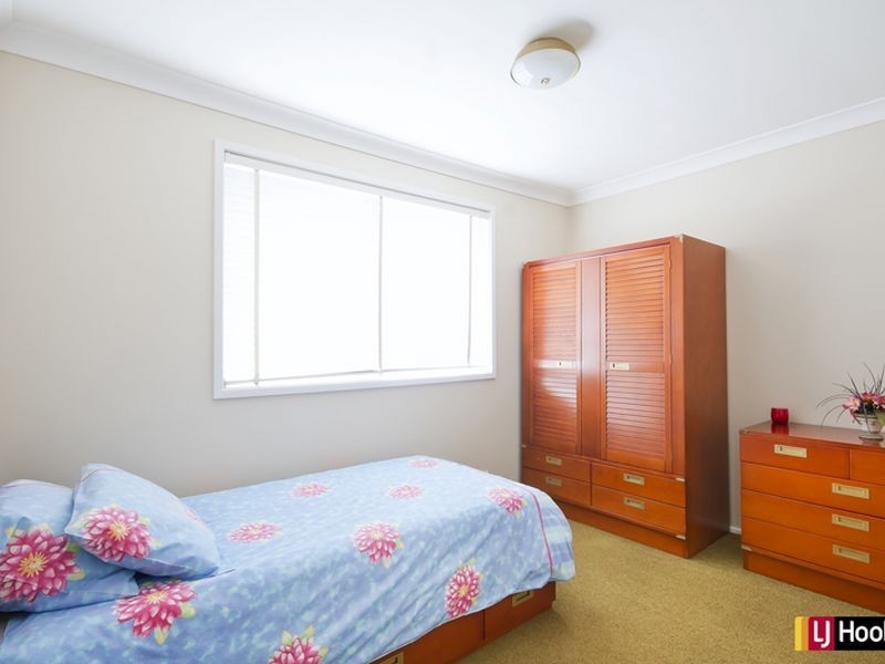 354 Kildare Road, Doonside NSW 2767