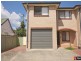 3/94 Hartington Street, Rooty Hill NSW 2766