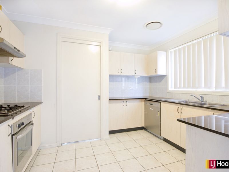 3/94 Hartington Street, Rooty Hill NSW 2766